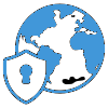 icons8